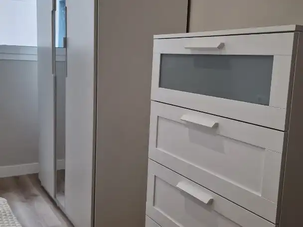 Flat for rent in Avenida Pintor Felo Monzón, 14, Siete Palmas