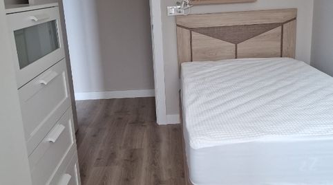 Photo 5 of Flat for rent in Avenida Pintor Felo Monzón, 14, Siete Palmas, Las Palmas de Gran Canaria