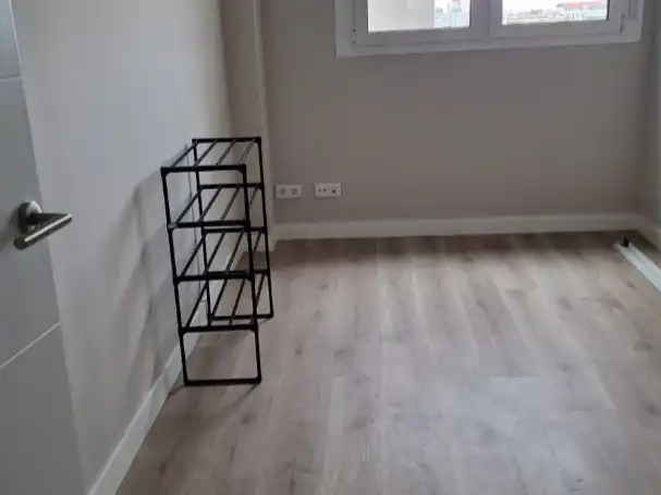 Flat for rent in Avenida Pintor Felo Monzón, 14, Siete Palmas