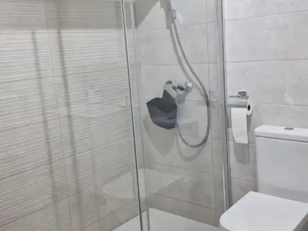 Flat for rent in Avenida Pintor Felo Monzón, 14, Siete Palmas