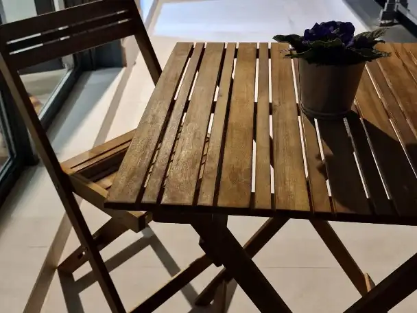 Flat for rent in Avenida Pintor Felo Monzón, 14, Siete Palmas