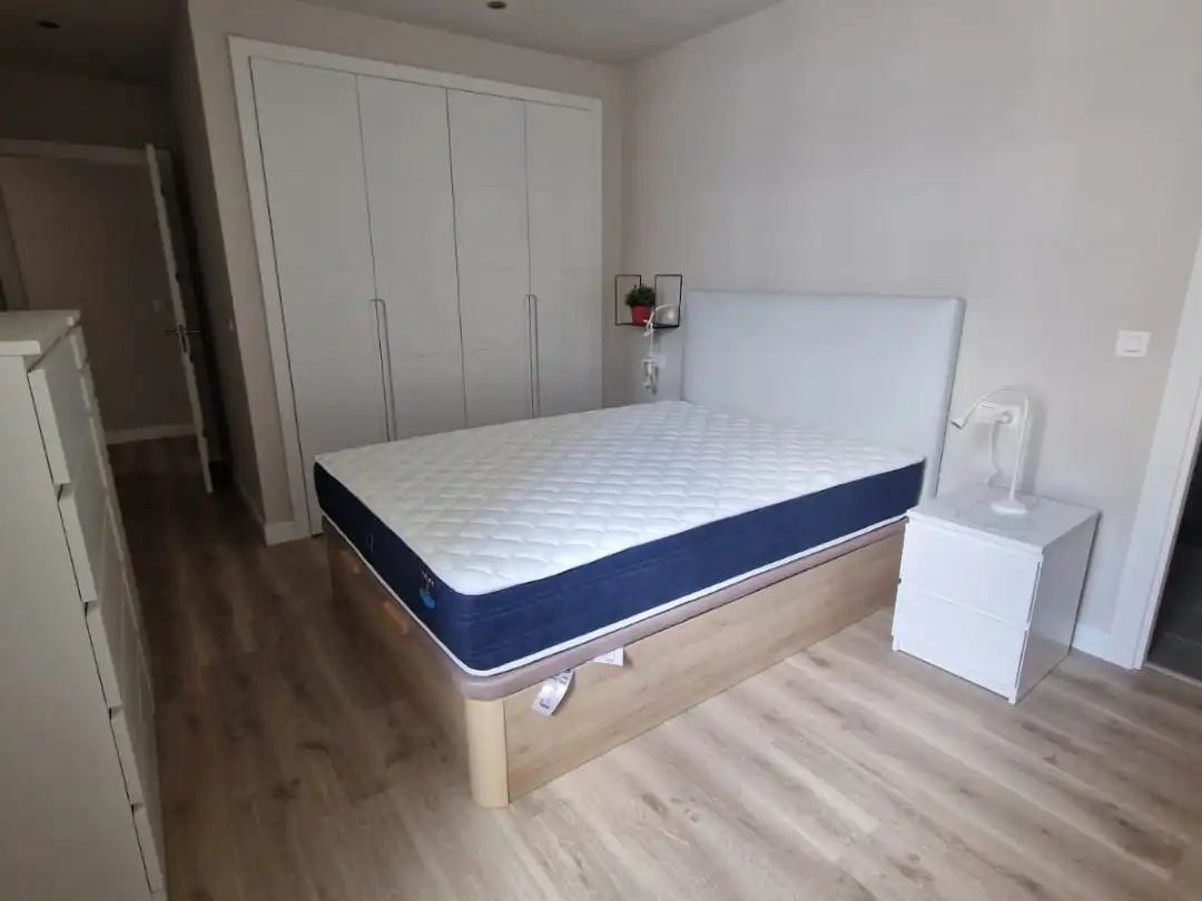 Flat for rent in Avenida Pintor Felo Monzón, 14, Siete Palmas