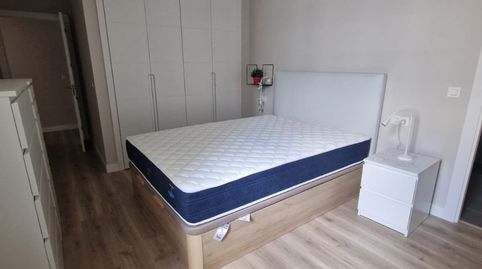 Photo 4 of Flat for rent in Avenida Pintor Felo Monzón, 14, Siete Palmas, Las Palmas de Gran Canaria