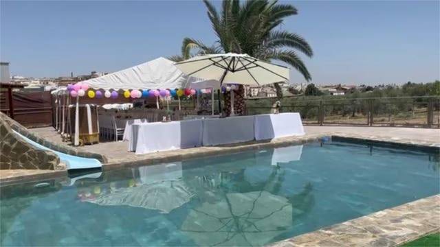 Local comercial en Alquiler en Montilla