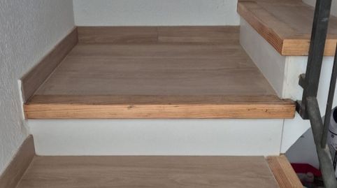 Piso de alquiler en Via Augusta, 50, Altafulla, Tarragona - imagen 4 Foto 4 de Piso de alquiler en Via Augusta, 50, Altafulla, Tarragona