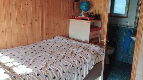 Casa o chalet en venta en Camino de Umbrias, 50, Navaluenga, Ávila - imagen 2 Foto 2 de Casa o chalet en venta en Camino de Umbrias, 50, Navaluenga, Ávila