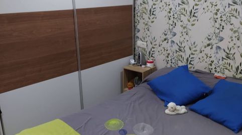 Casa o chalet en venta en Camino de Umbrias, 50, Navaluenga, Ávila - imagen 3 Foto 3 de Casa o chalet en venta en Camino de Umbrias, 50, Navaluenga, Ávila