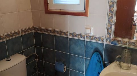 Casa o chalet en venta en Camino de Umbrias, 50, Navaluenga, Ávila - imagen 4 Foto 4 de Casa o chalet en venta en Camino de Umbrias, 50, Navaluenga, Ávila