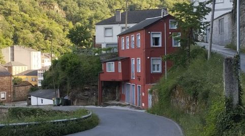 Photo 2 of Flat for sale in Rúa Da Ponte, 1, Navia de Suarna, Lugo