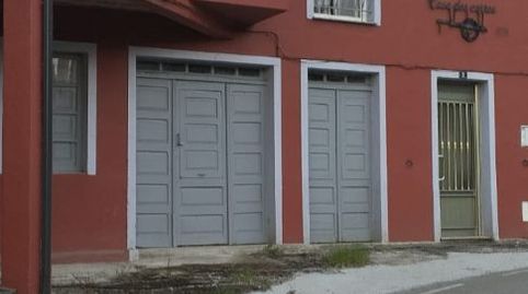 Photo 4 of Flat for sale in Rúa Da Ponte, 1, Navia de Suarna, Lugo