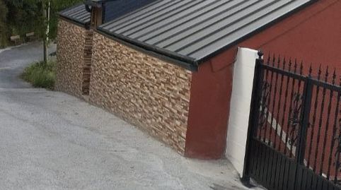Photo 5 of Flat for sale in Rúa Da Ponte, 1, Navia de Suarna, Lugo