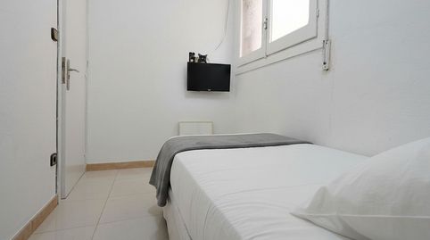 Piso de alquiler en Carrer General Castaños, 2, La Vila, Llançà - imagen 4 Foto 4 de Piso de alquiler en Carrer General Castaños, 2, La Vila, Llançà