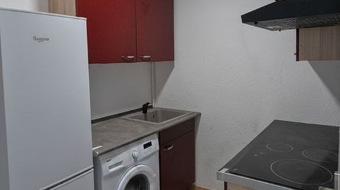 Piso de alquiler en Carrer General Castaños, 2, La Vila, Llançà - imagen 5 Foto 5 de Piso de alquiler en Carrer General Castaños, 2, La Vila, Llançà