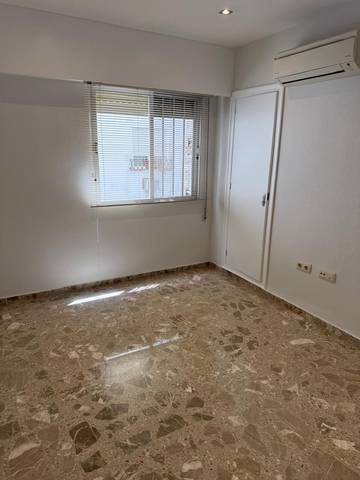 Piso en Alquiler en Albereda Jaume I, 19 en Xàtiva