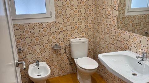 Piso de alquiler en Albereda Jaume I, 19, Xàtiva, Valencia - imagen 3 Foto 3 de Piso de alquiler en Albereda Jaume I, 19, Xàtiva, Valencia
