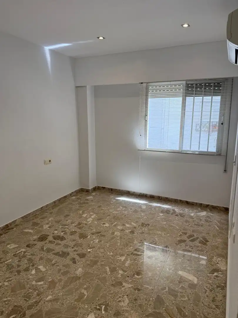 Piso de alquiler en Xàtiva con Aire acondicionado y Balcón