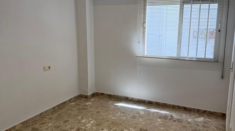 Piso de alquiler en Albereda Jaume I, 19, Xàtiva, Valencia - imagen 2 Foto 2 de Piso de alquiler en Albereda Jaume I, 19, Xàtiva, Valencia