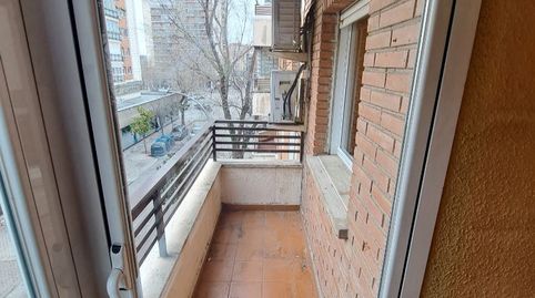 Flat for sale in Puerta del Ángel, Madrid Capital - image 3 Photo 3 of Flat for sale in Puerta del Ángel, Madrid Capital