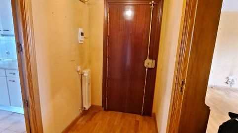 Flat for sale in Puerta del Ángel, Madrid Capital - image 4 Photo 4 of Flat for sale in Puerta del Ángel, Madrid Capital