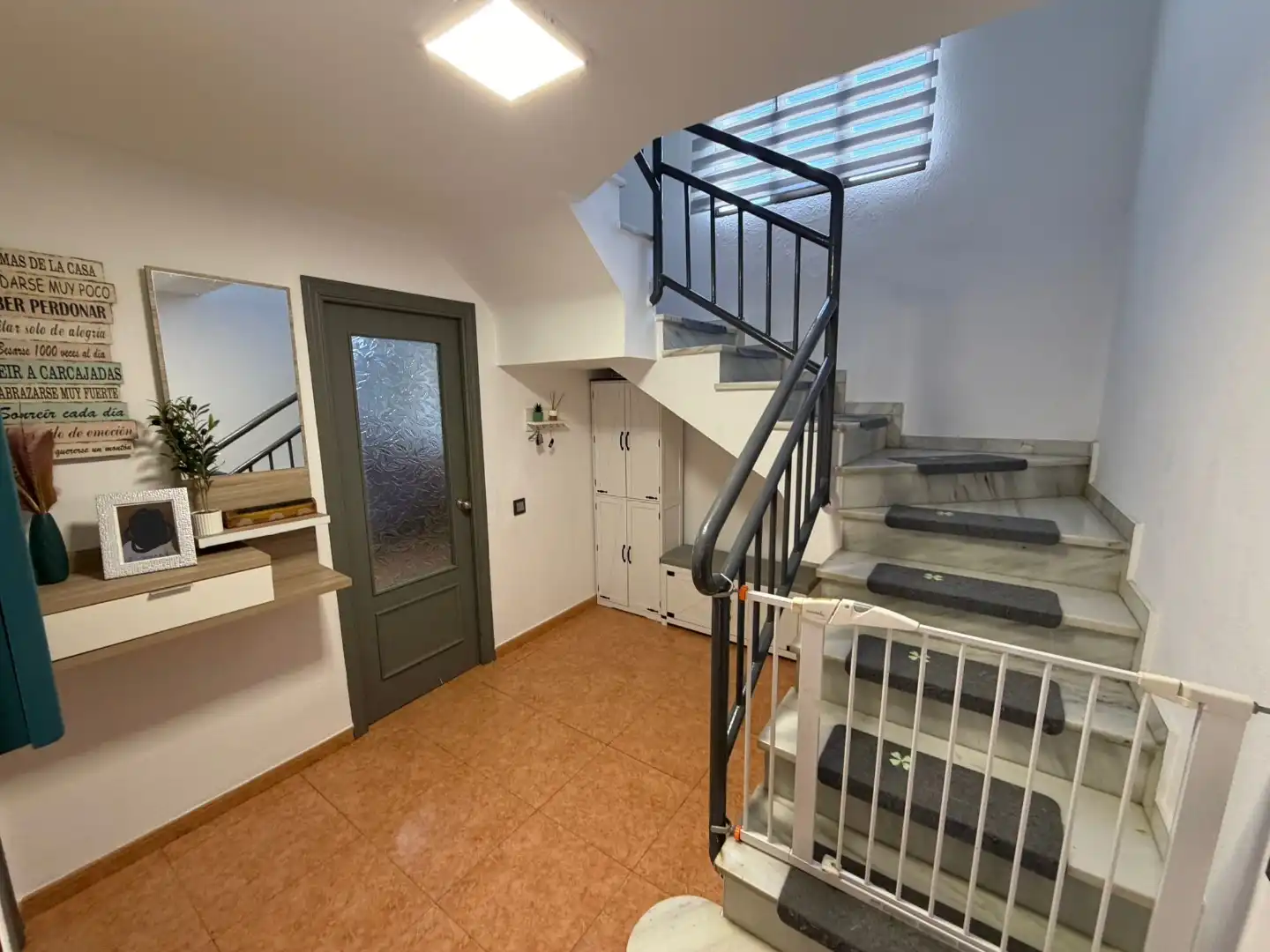 Wohnung zum Verkauf in Avenida Príncipes de España, 6, Ejido Norte Wohnung zum Verkauf in El Ejido mit Klimaanlage, Terrasse und Balkon