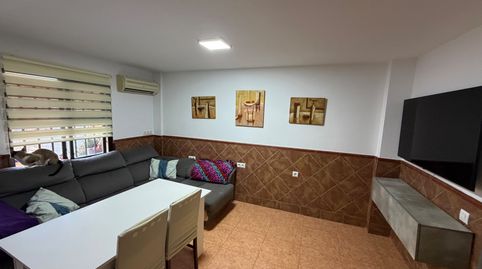 Pis en venda a Avenida Príncipes de España, 6, Ejido Norte, El Ejido - imatge 2 Foto 2 de Pis en venda a Avenida Príncipes de España, 6, Ejido Norte, El Ejido