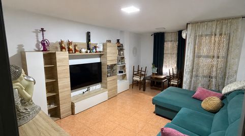 Pis en venda a Avenida Príncipes de España, 6, Ejido Norte, El Ejido - imatge 4 Foto 4 de Pis en venda a Avenida Príncipes de España, 6, Ejido Norte, El Ejido