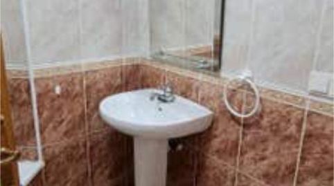 Piso de alquiler en Los Montesinos, Alicante - imagen 4 Foto 4 de Piso de alquiler en Los Montesinos, Alicante