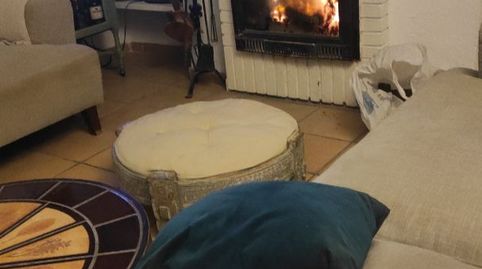 Foto 2 de Casa adosada en venta en Cm-412, 20, Tobarra, Albacete
