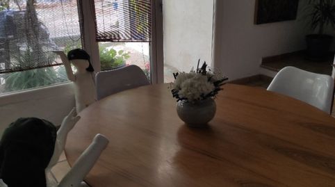 Foto 3 de Casa adosada en venta en Cm-412, 20, Tobarra, Albacete