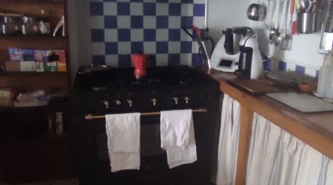 Foto 4 de Casa adosada en venta en Cm-412, 20, Tobarra, Albacete