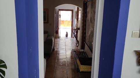 Foto 5 de Casa adosada en venta en Cm-412, 20, Tobarra, Albacete