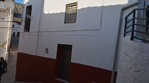 Photo 2 of Flat for sale in Calle Nueva, 1, Dos Aguas, Valencia