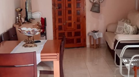 Photo 3 of Flat for sale in Calle Nueva, 1, Dos Aguas, Valencia