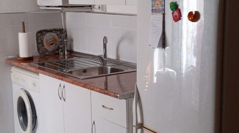 Photo 4 of Flat for sale in Calle Nueva, 1, Dos Aguas, Valencia