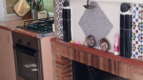 Photo 5 of Flat for sale in Calle Nueva, 1, Dos Aguas, Valencia