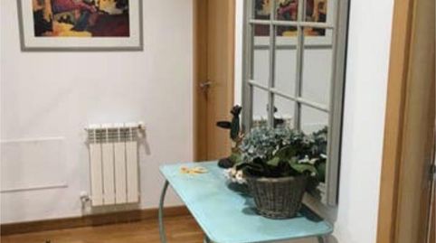 Foto 2 de Piso de alquiler en Bueu, Pontevedra