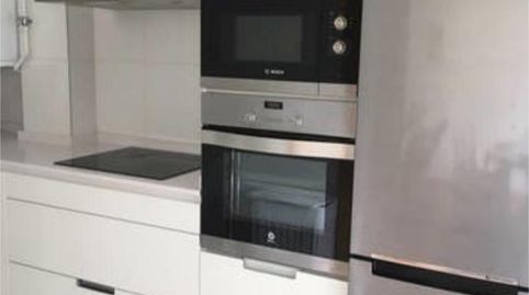 Foto 3 de Piso de alquiler en Bueu, Pontevedra