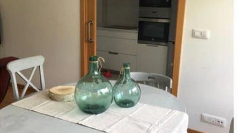 Foto 4 de Piso de alquiler en Bueu, Pontevedra