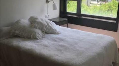 Foto 5 de Piso de alquiler en Bueu, Pontevedra