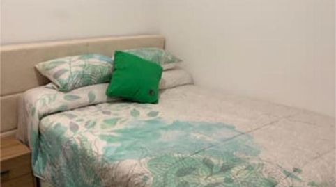 Foto 2 de Apartamento de alquiler en Ciudad Aljarafe, Mairena del Aljarafe