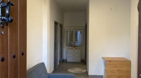 Foto 4 de Apartamento de alquiler en Ciudad Aljarafe, Mairena del Aljarafe