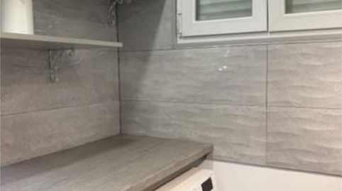 Foto 5 de Apartamento de alquiler en Ciudad Aljarafe, Mairena del Aljarafe
