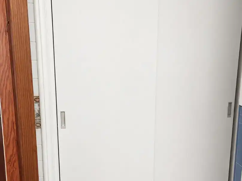 Piso de alquiler en Calle Orden de Malta, 14, San Gil Habitación de Piso de alquiler en Sevilla con Aire acondicionado, Calefacción y Parquet