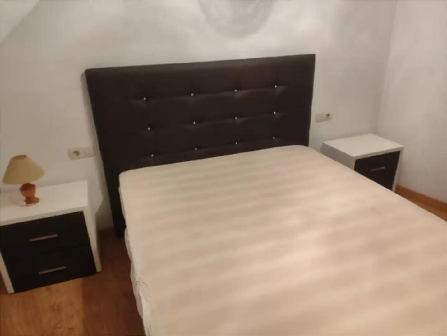 Piso de alquiler en Vilagarcía