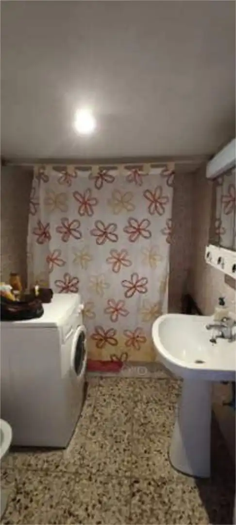 Houses for sale in La Antigua Bathroom of Houses for sale in La Antigua