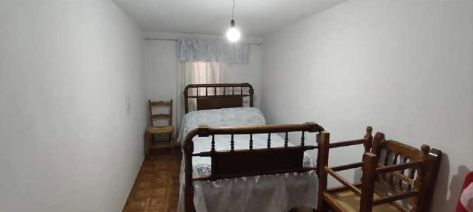 Houses for sale in La Antigua Bedroom of Houses for sale in La Antigua