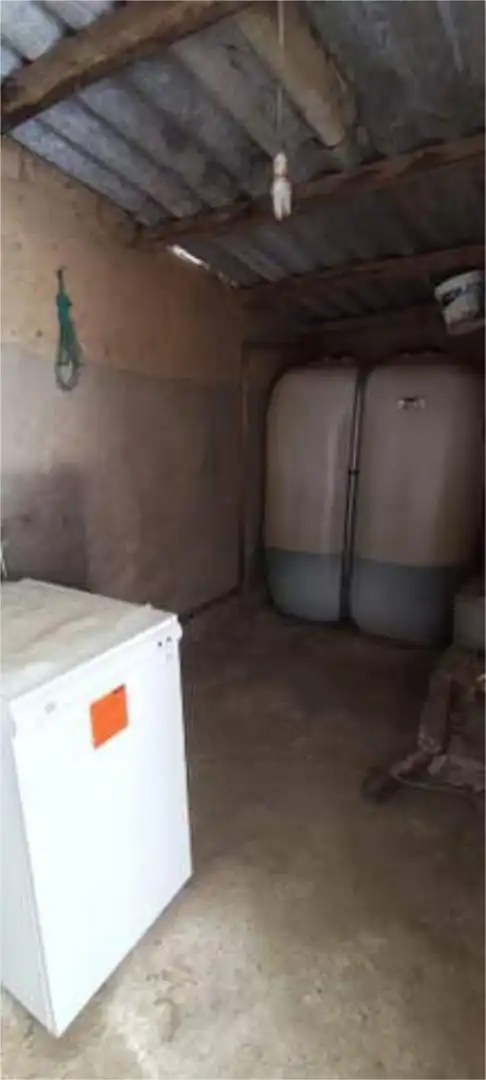 Houses for sale in La Antigua Houses for sale in La Antigua
