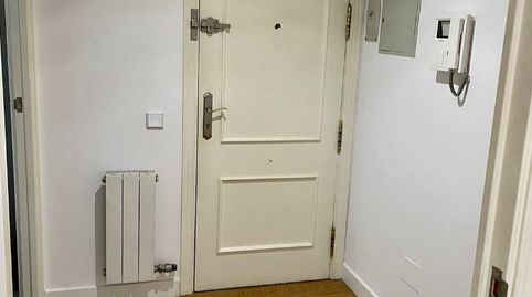 Photo 4 of Flat for rent in Calle de Téllez, 20, Pacífico, Madrid Capital