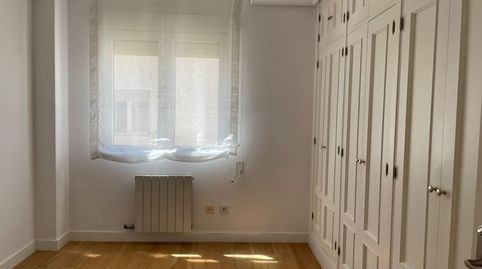 Photo 5 of Flat for rent in Calle de Téllez, 20, Pacífico, Madrid Capital
