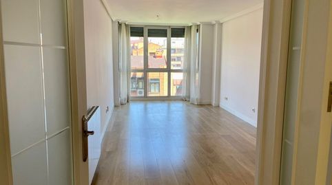 Photo 3 of Flat for rent in Calle de Téllez, 20, Pacífico, Madrid Capital